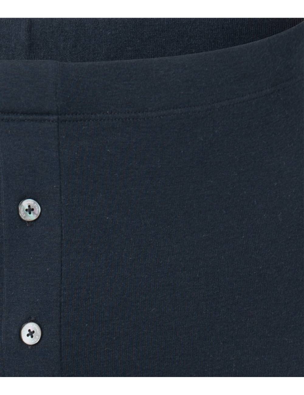 Stefan Brandt BARI FR 30 COMFORT