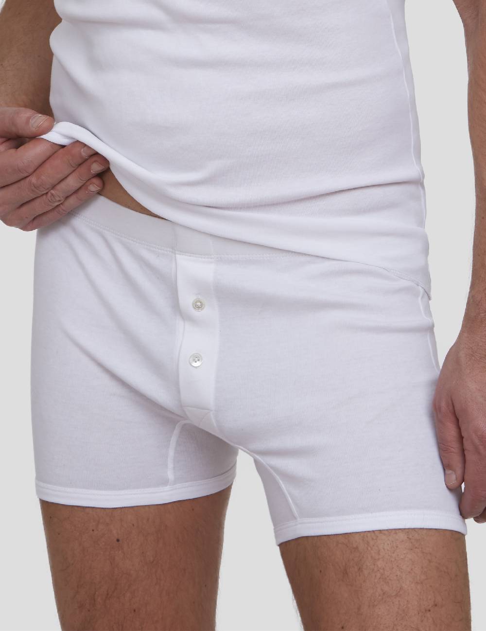 Stefan Brandt BARI FR 30 COMFORT