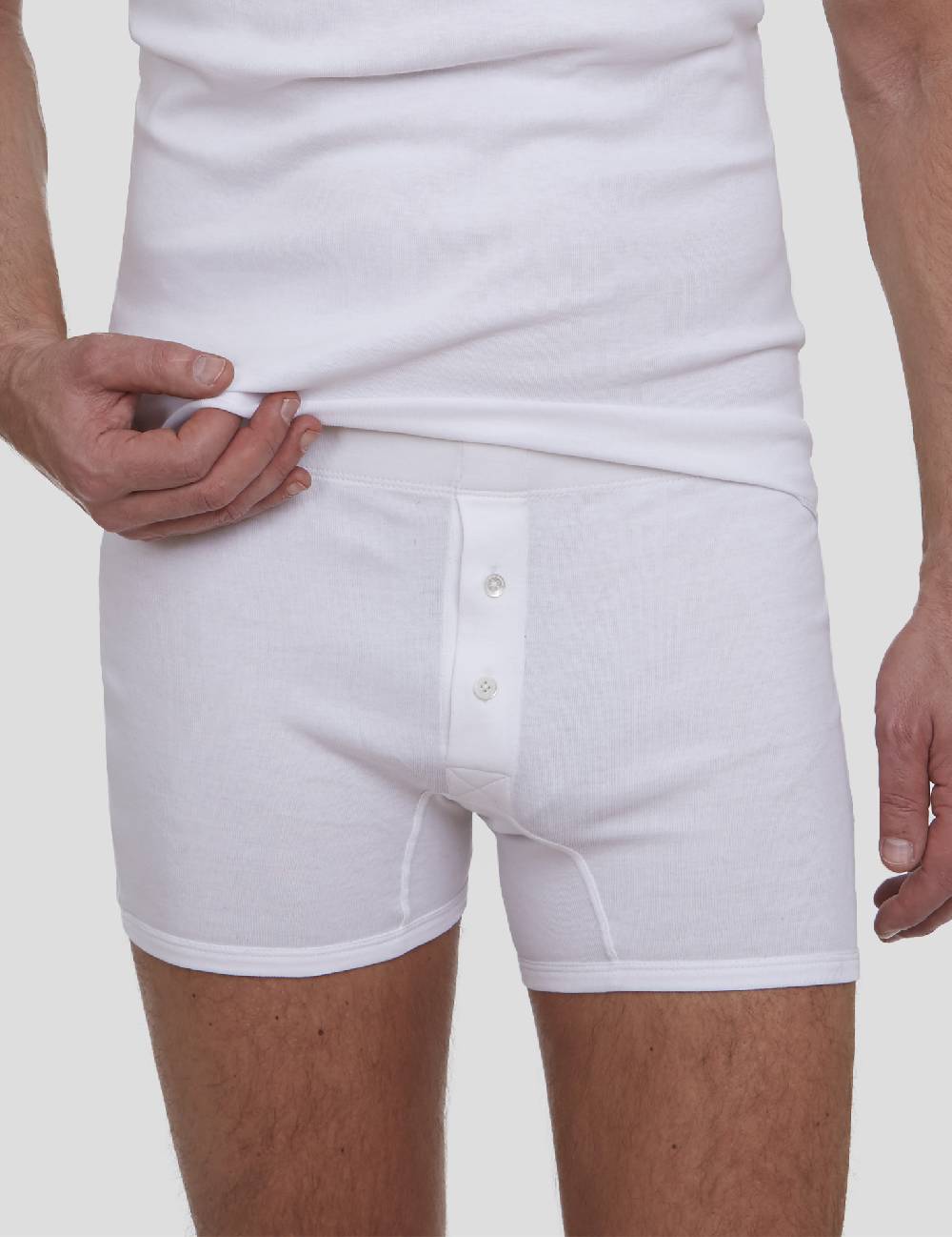 Stefan Brandt BARI FR 30 COMFORT