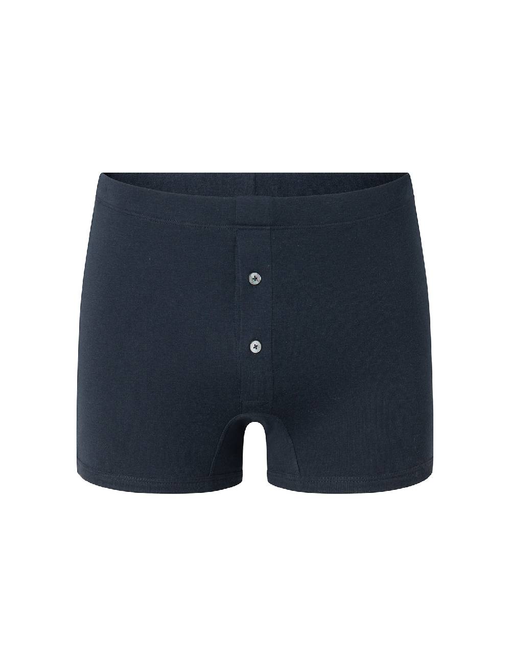 Stefan Brandt BARI FR 30 COMFORT