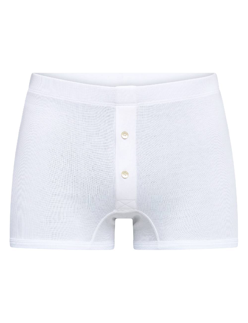 Stefan Brandt BARI FR 30