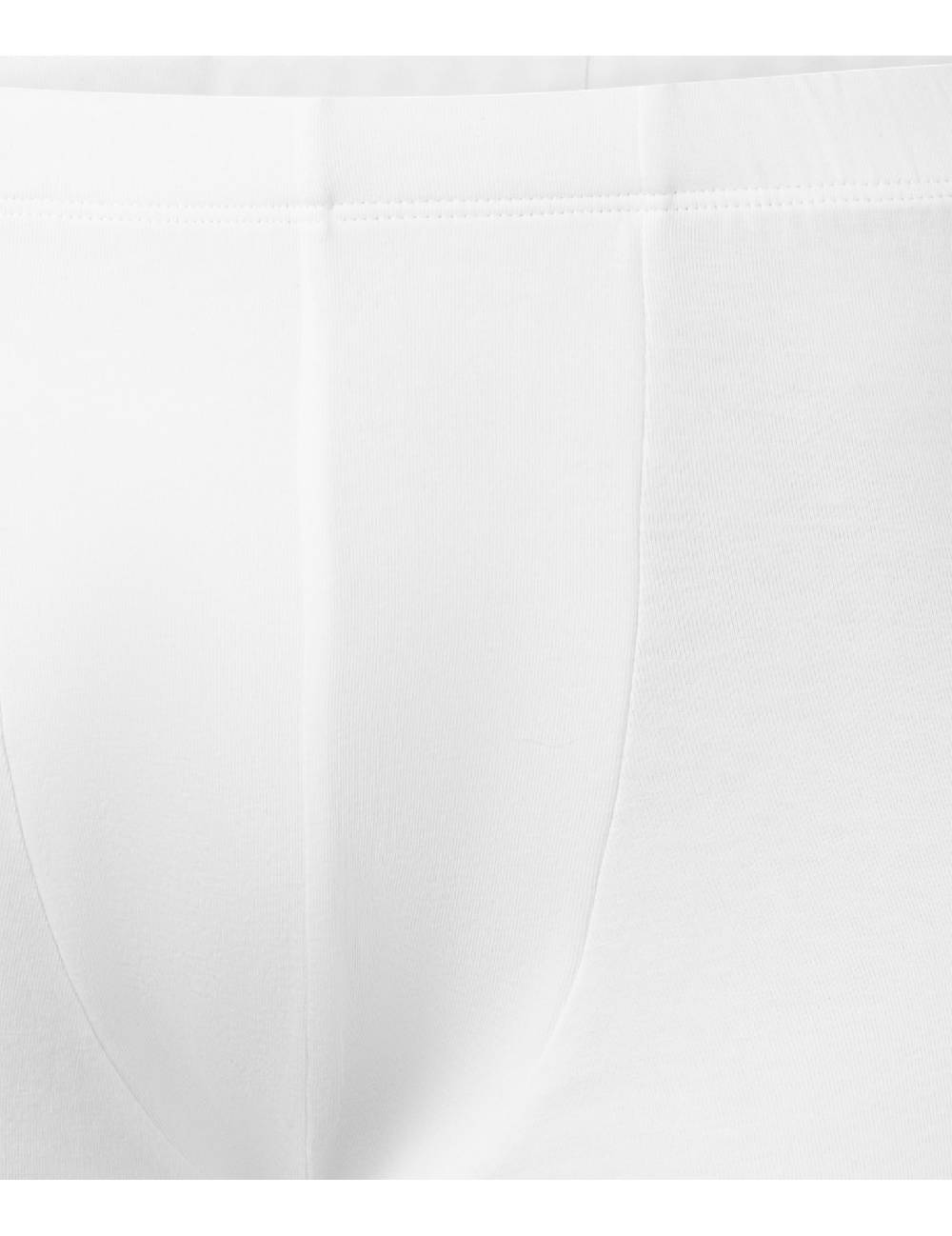 Stefan Brandt BASIL 40E