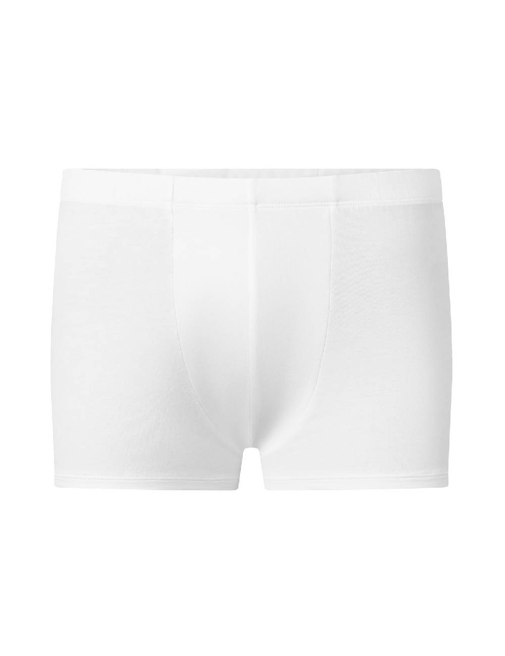 Stefan Brandt BASIL 40E