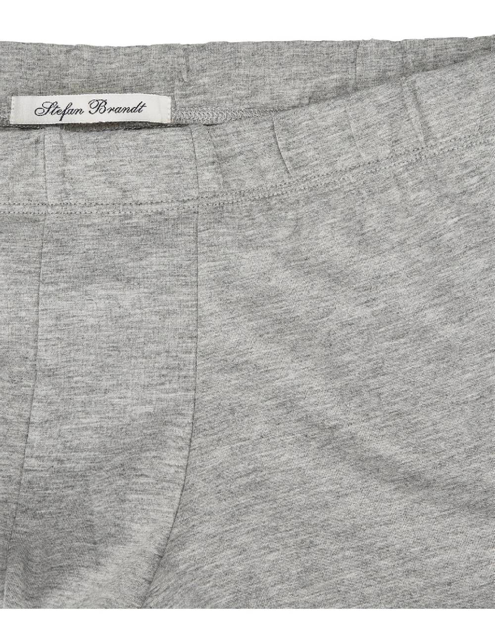 Stefan Brandt BASIL U