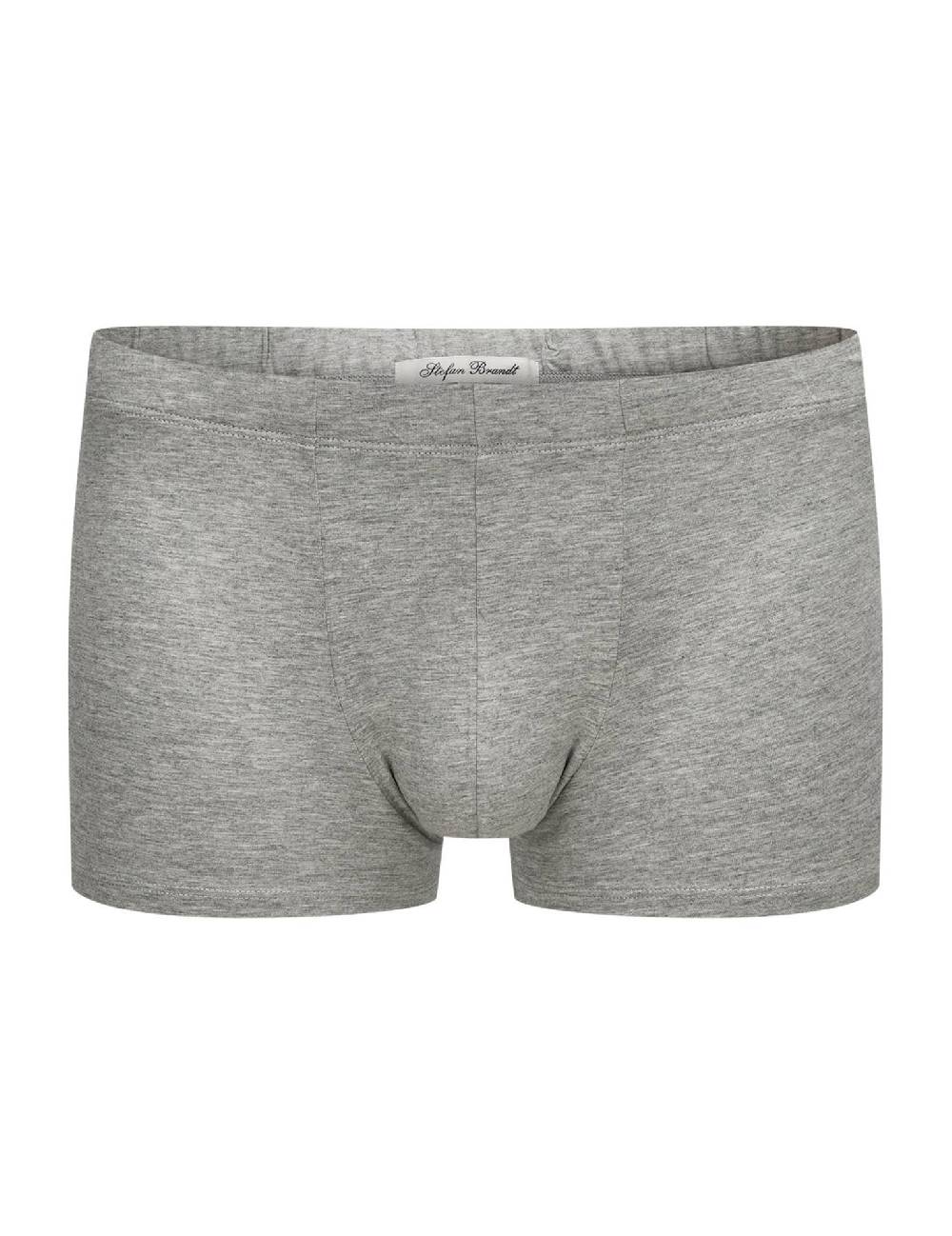 Stefan Brandt BASIL U