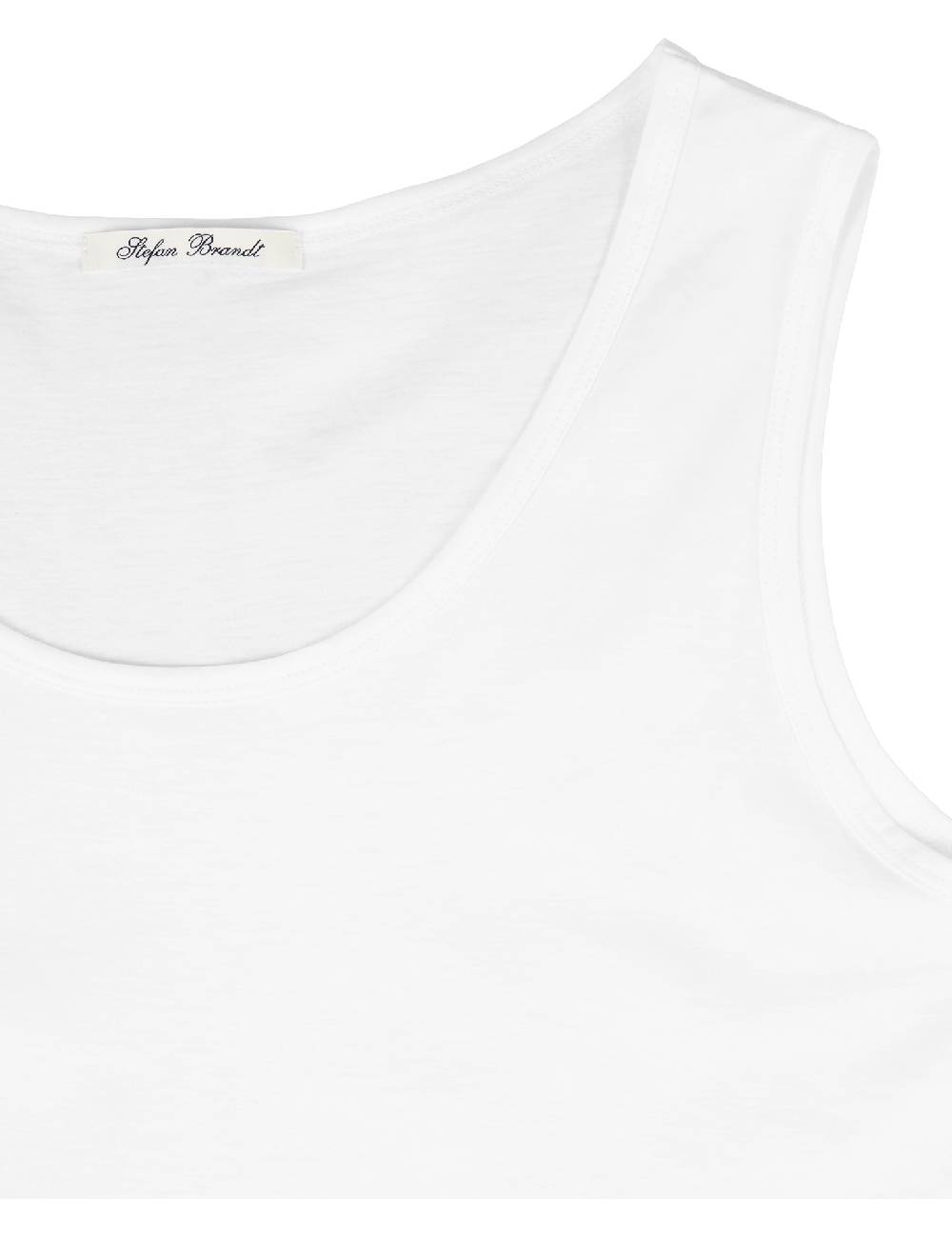 Stefan Brandt BASILIO SUPER 100EU