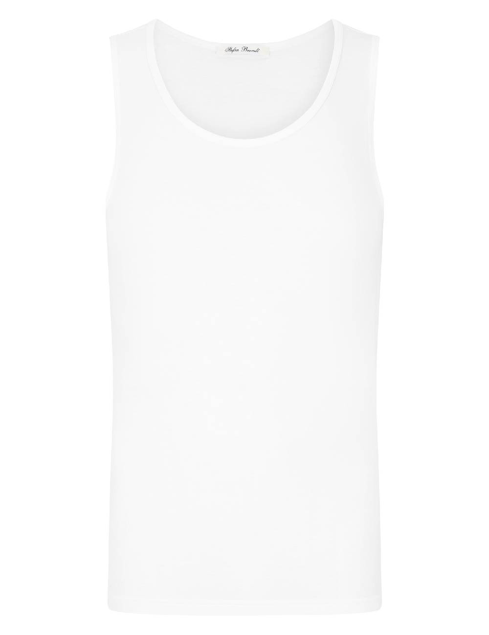 Stefan Brandt BASILIO SUPER 100EU