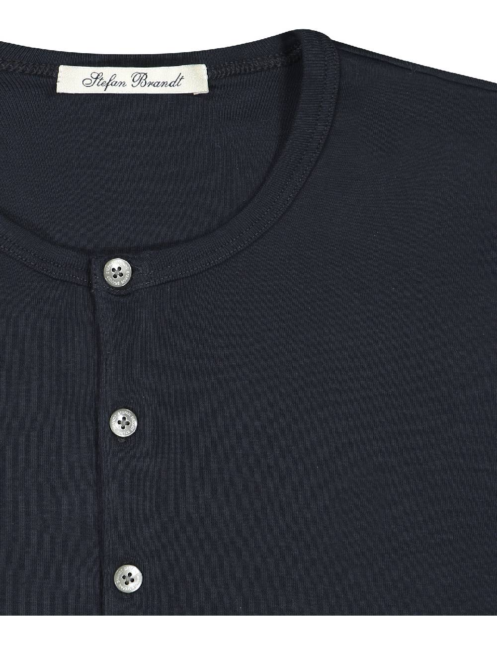 Stefan Brandt BENEDIKT FR 30 COMFORT