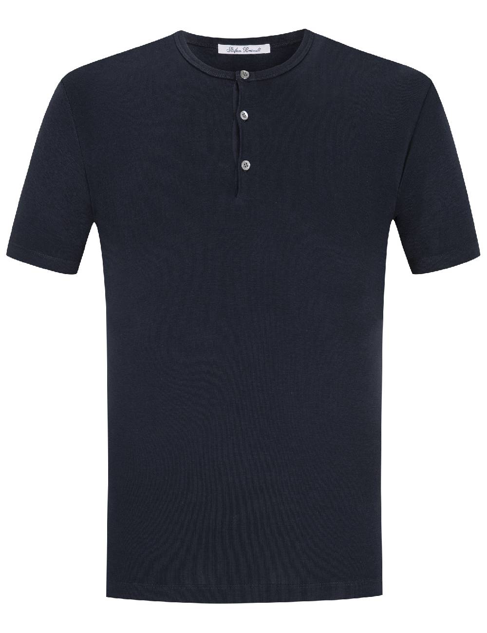 Stefan Brandt BENEDIKT FR 30 COMFORT