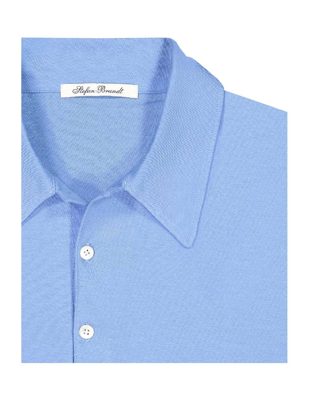 Stefan Brandt CARL 3 LA 30