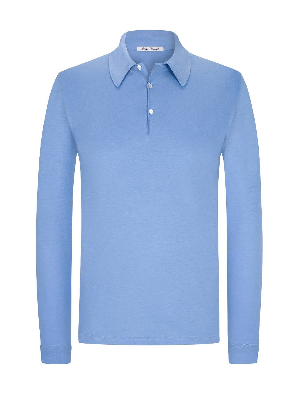 Stefan Brandt CARL 3 LA 30