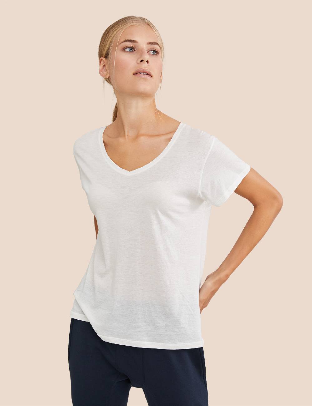 Stefan Brandt CIARA 80