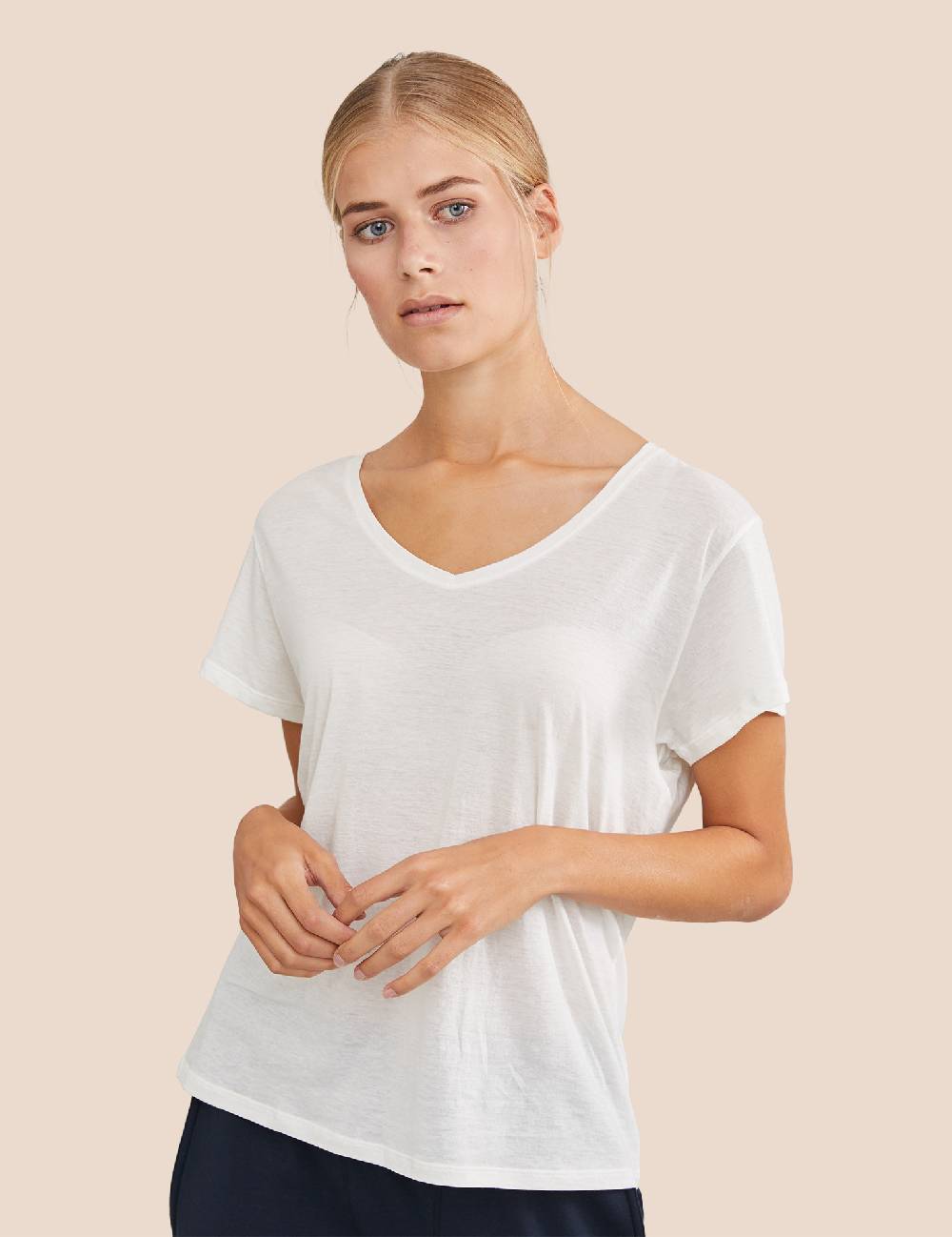 Stefan Brandt CIARA 80