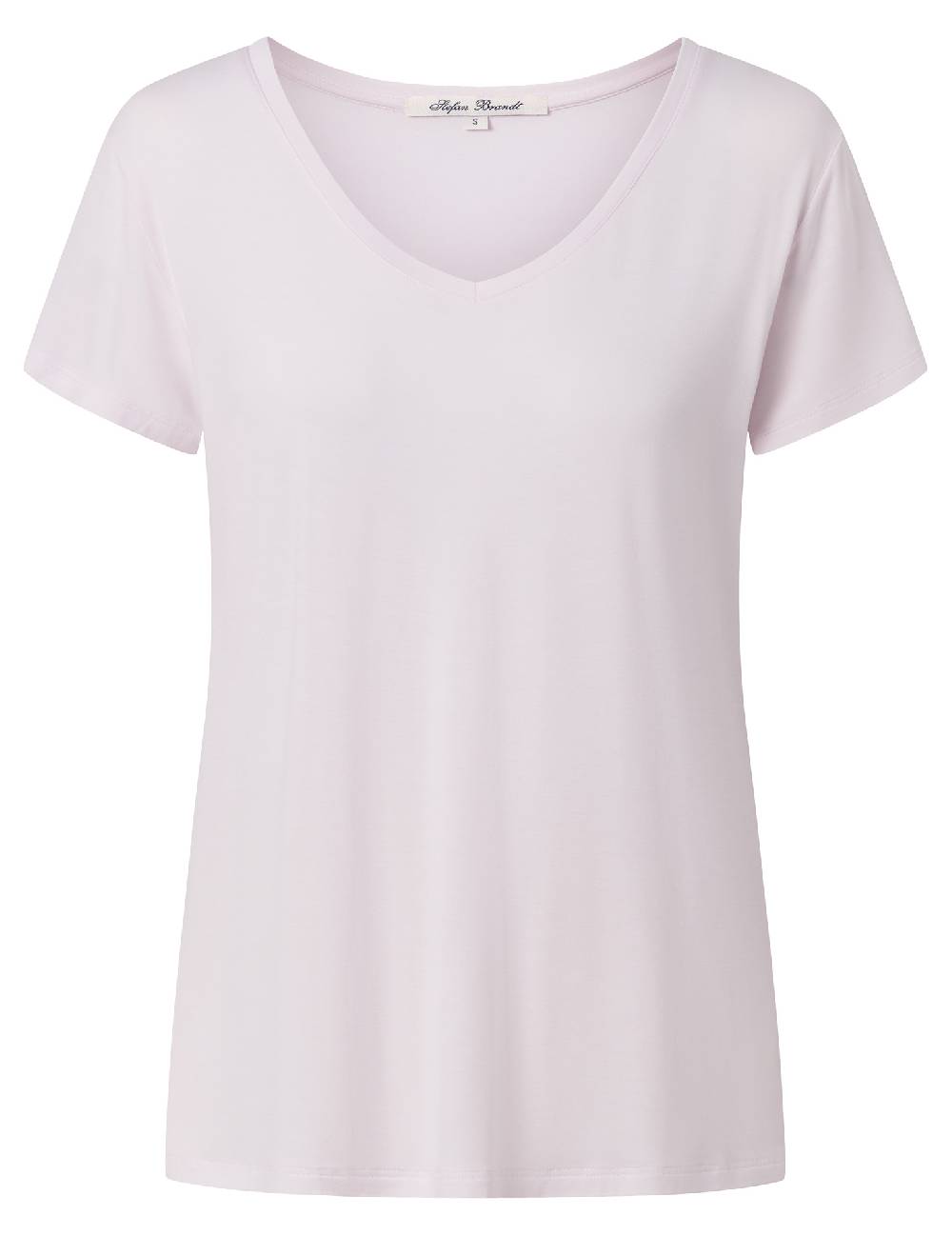 Stefan Brandt CIARA VI SE EA