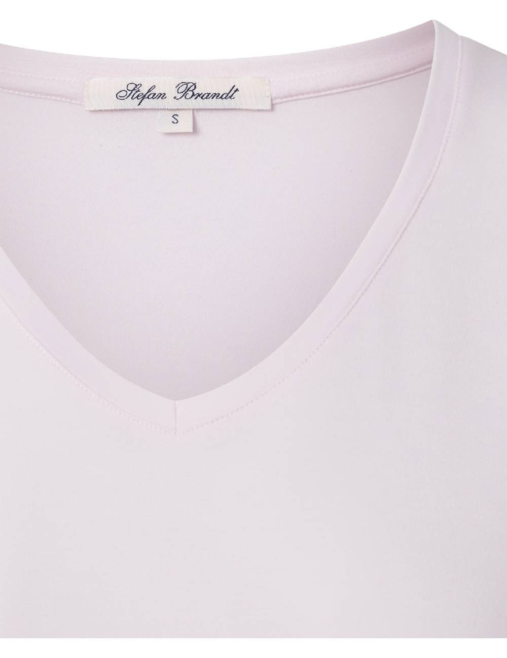 Stefan Brandt CIARA VI SE EA