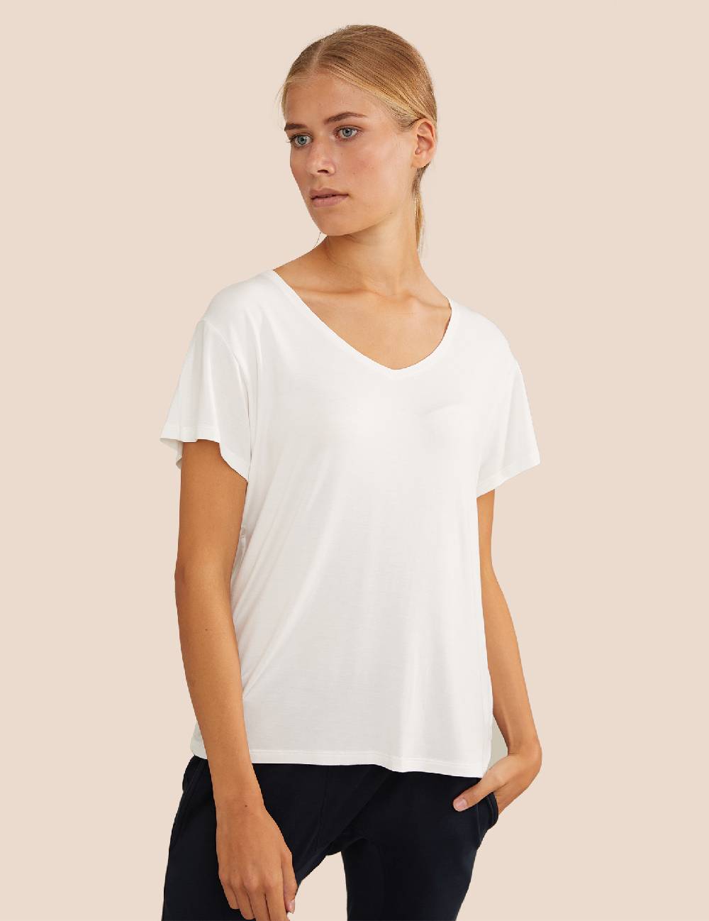 Stefan Brandt CIARA VI SE EA