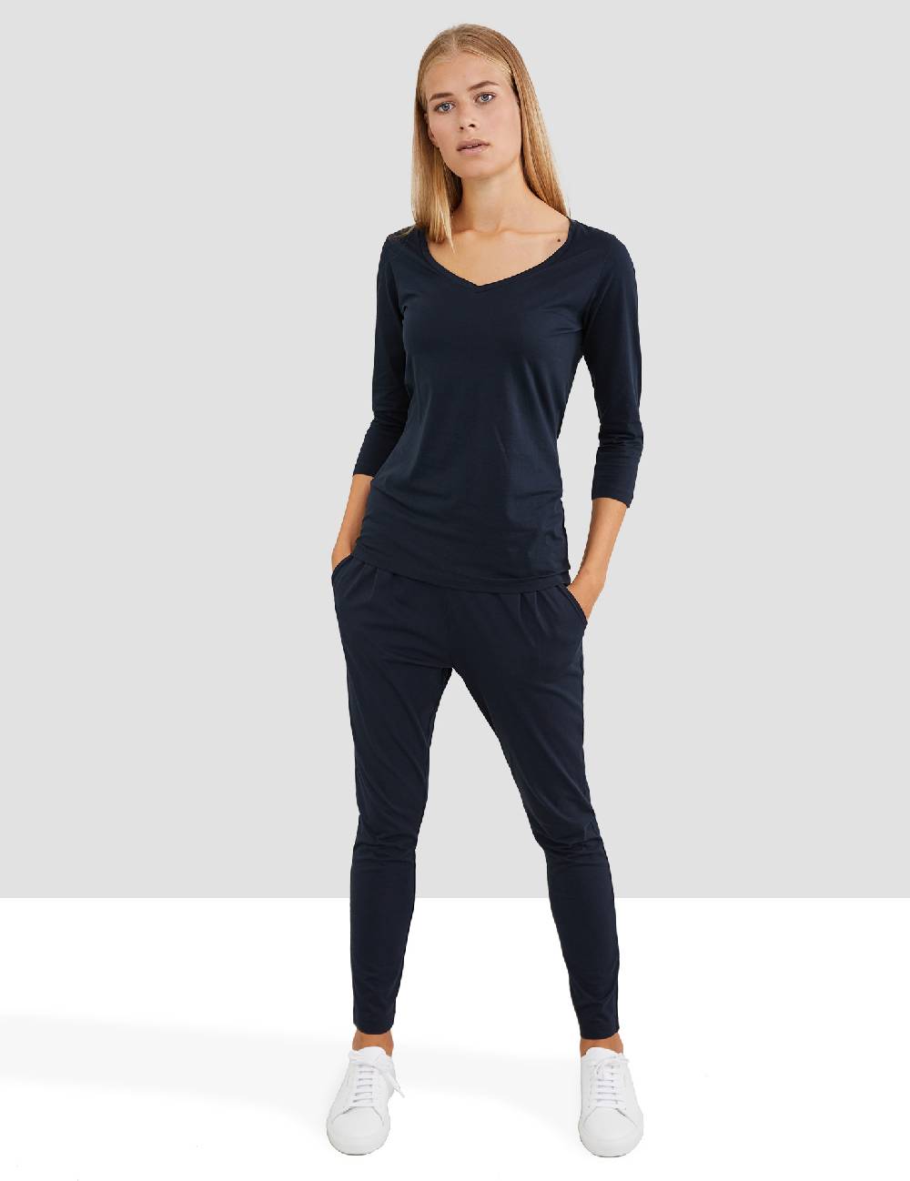 Stefan Brandt CLARA 3/4 50