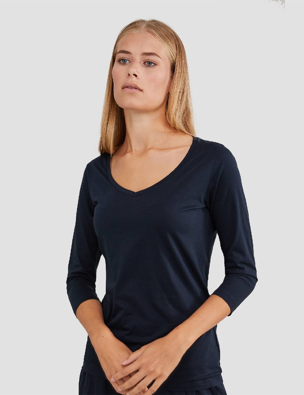 Stefan Brandt CLARA 3/4 50