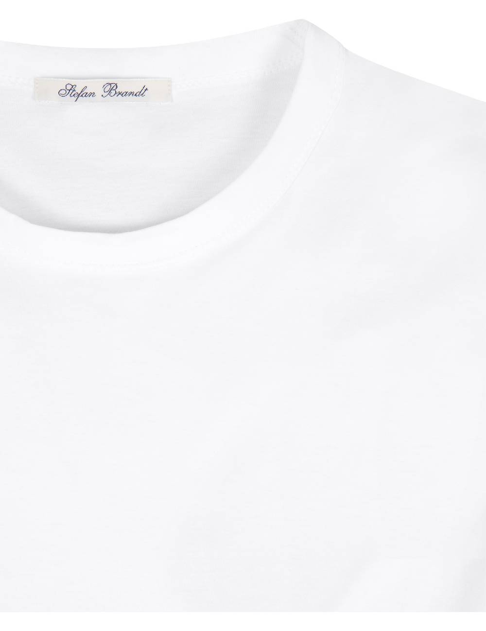 Stefan Brandt CLARA 50