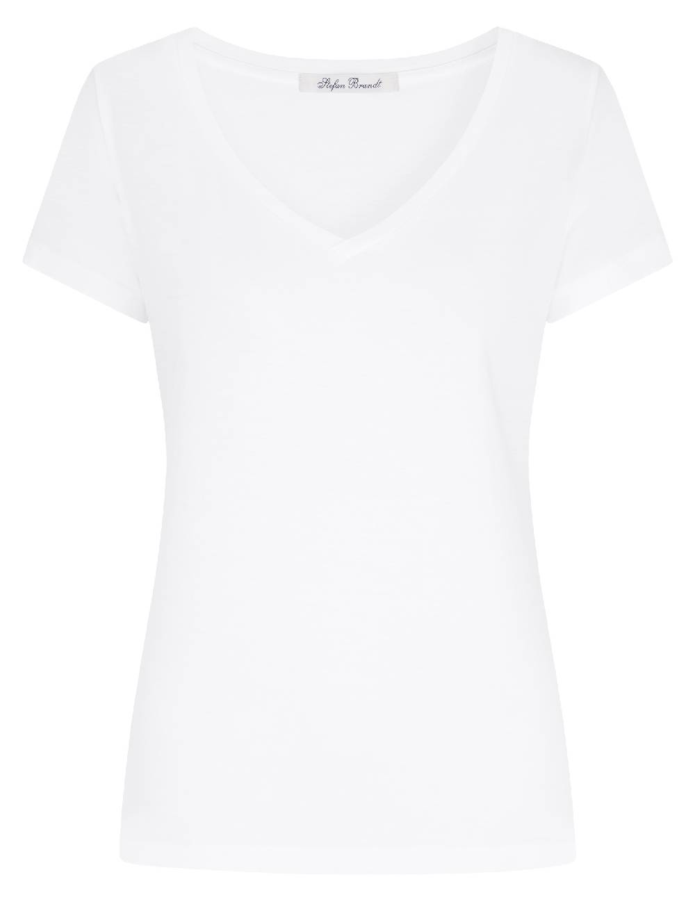 Stefan Brandt CLARA 50