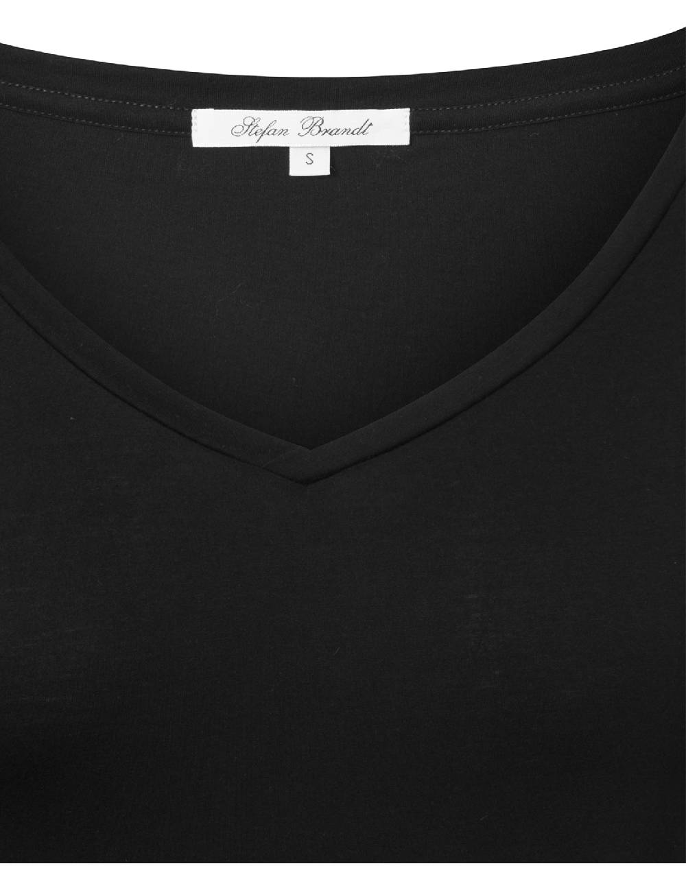 Stefan Brandt CLARA LA 50