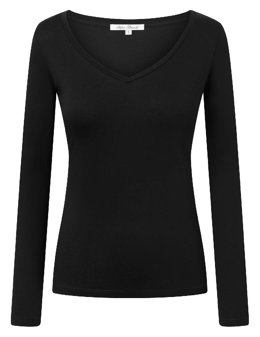 Stefan Brandt CLARA LA 50