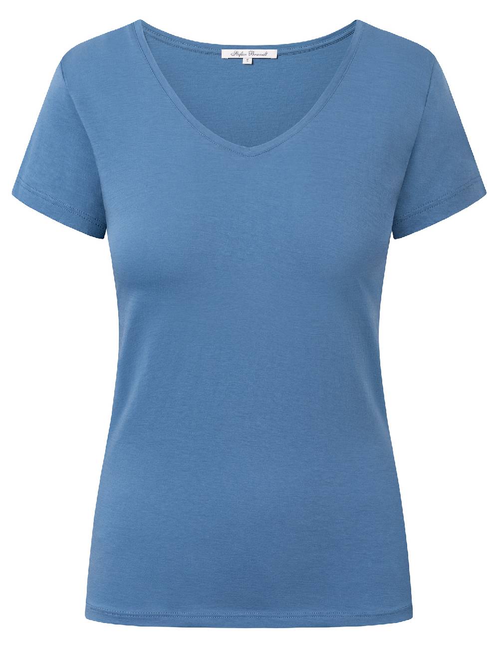 Stefan Brandt CLARISE 50