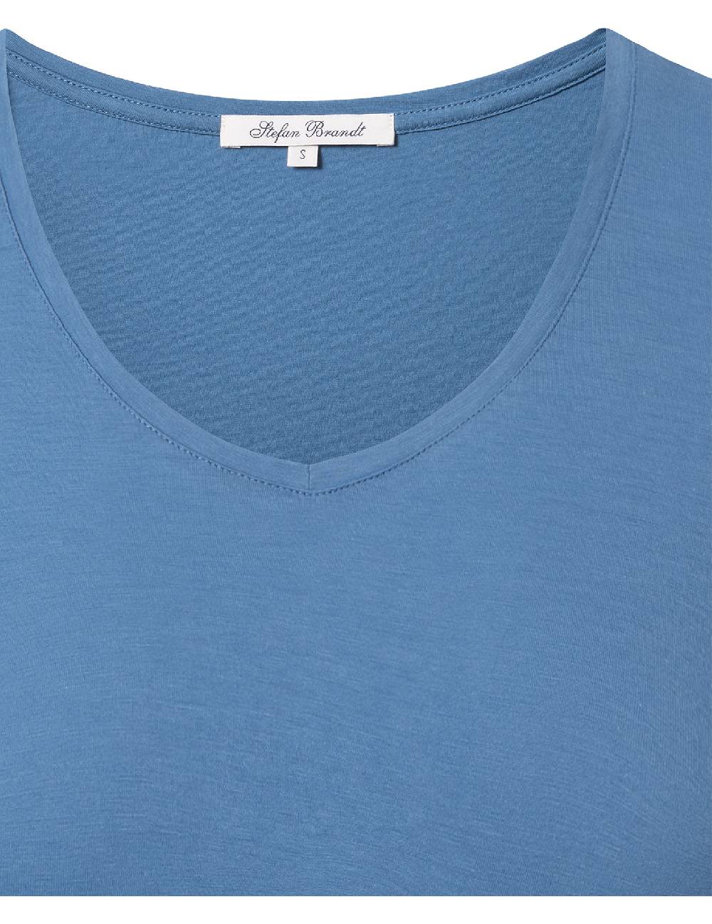 Stefan Brandt CLARISE 50