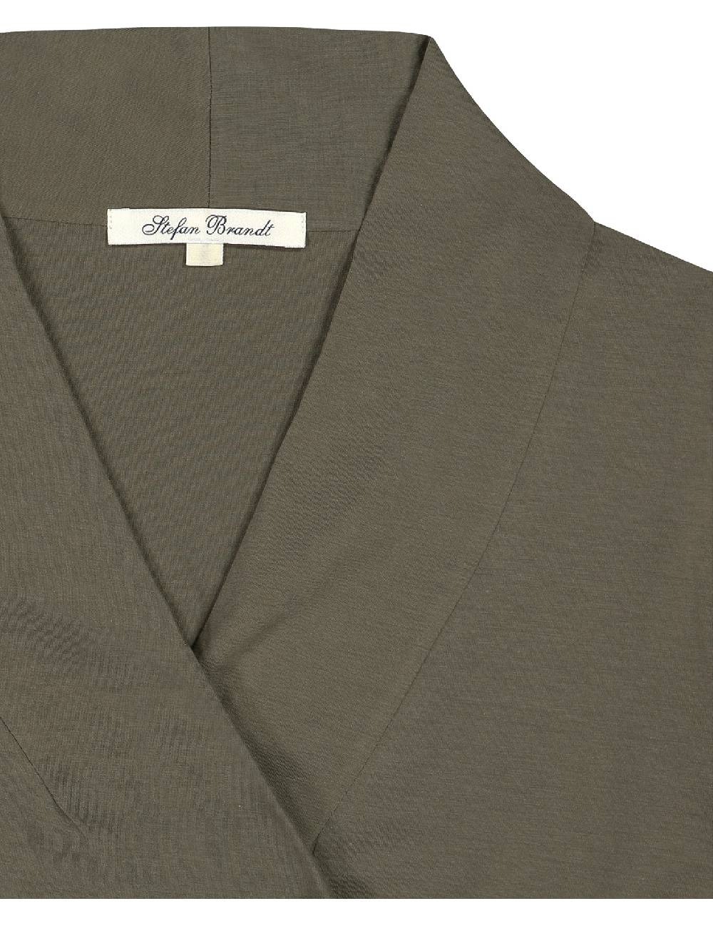 Stefan Brandt CLOE LA 50