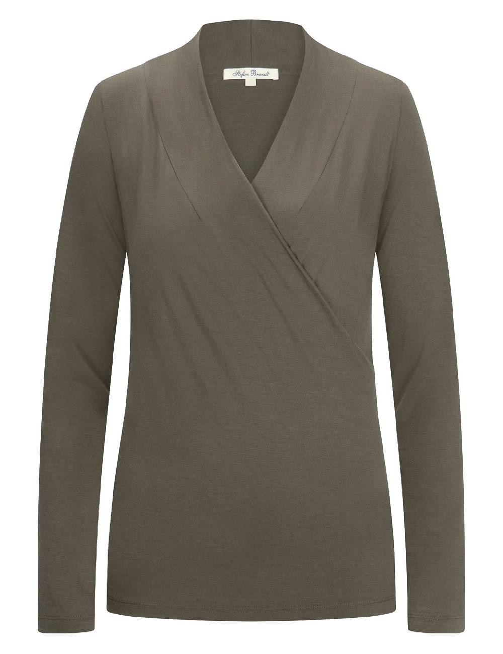 Stefan Brandt CLOE LA 50