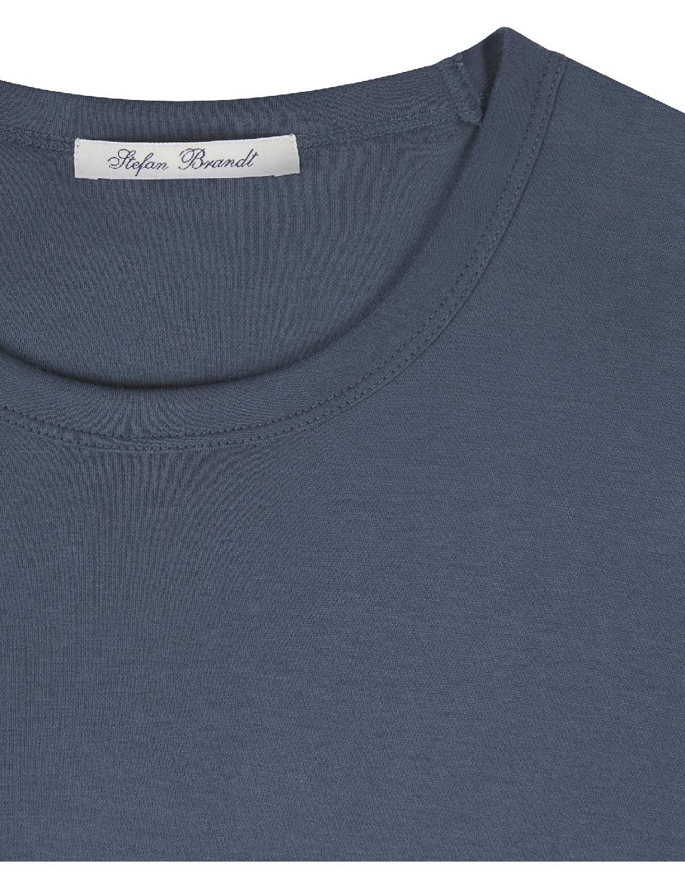 Stefan Brandt EDEN LA 2xI50