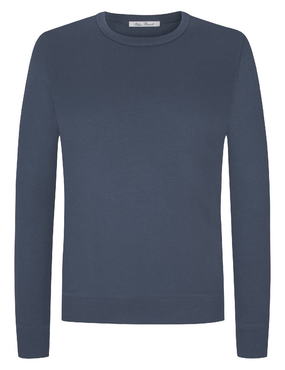 Stefan Brandt EDEN LA 2xI50