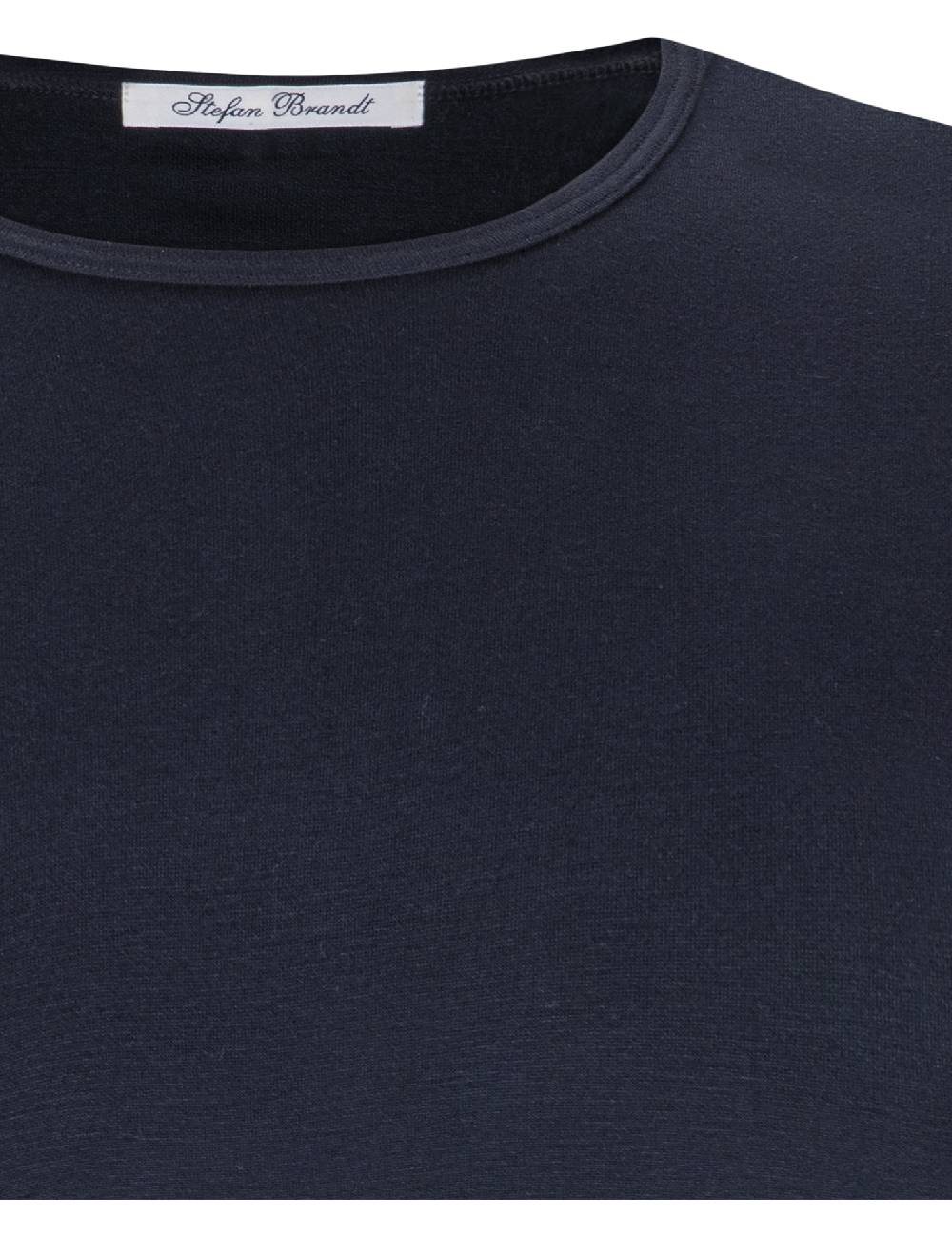 Stefan Brandt EDMUND LA WV VI PA