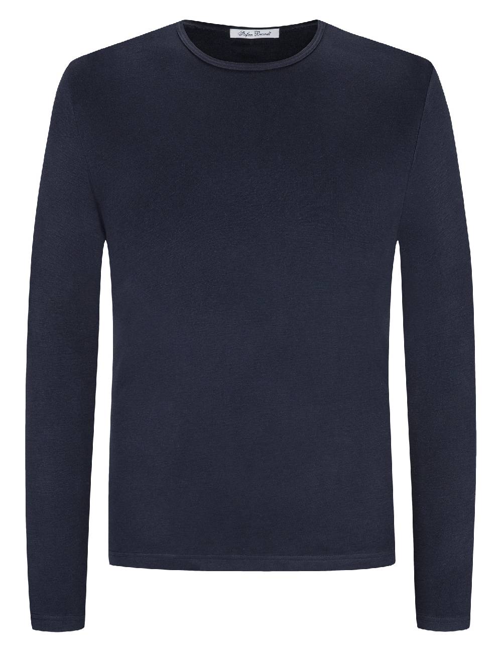 Stefan Brandt EDMUND LA WV VI PA