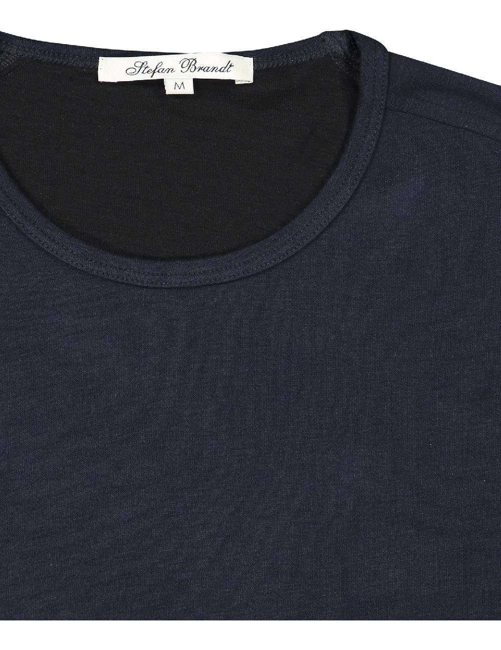 Stefan Brandt EDMUND WV VI PA