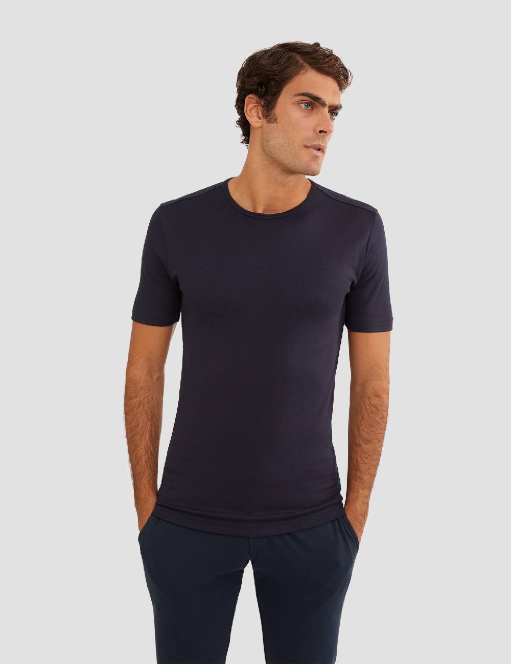 Stefan Brandt EDMUND WV VI PA