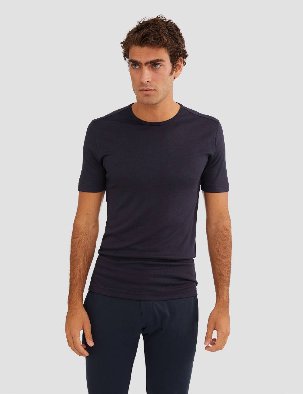 Stefan Brandt EDMUND WV VI PA