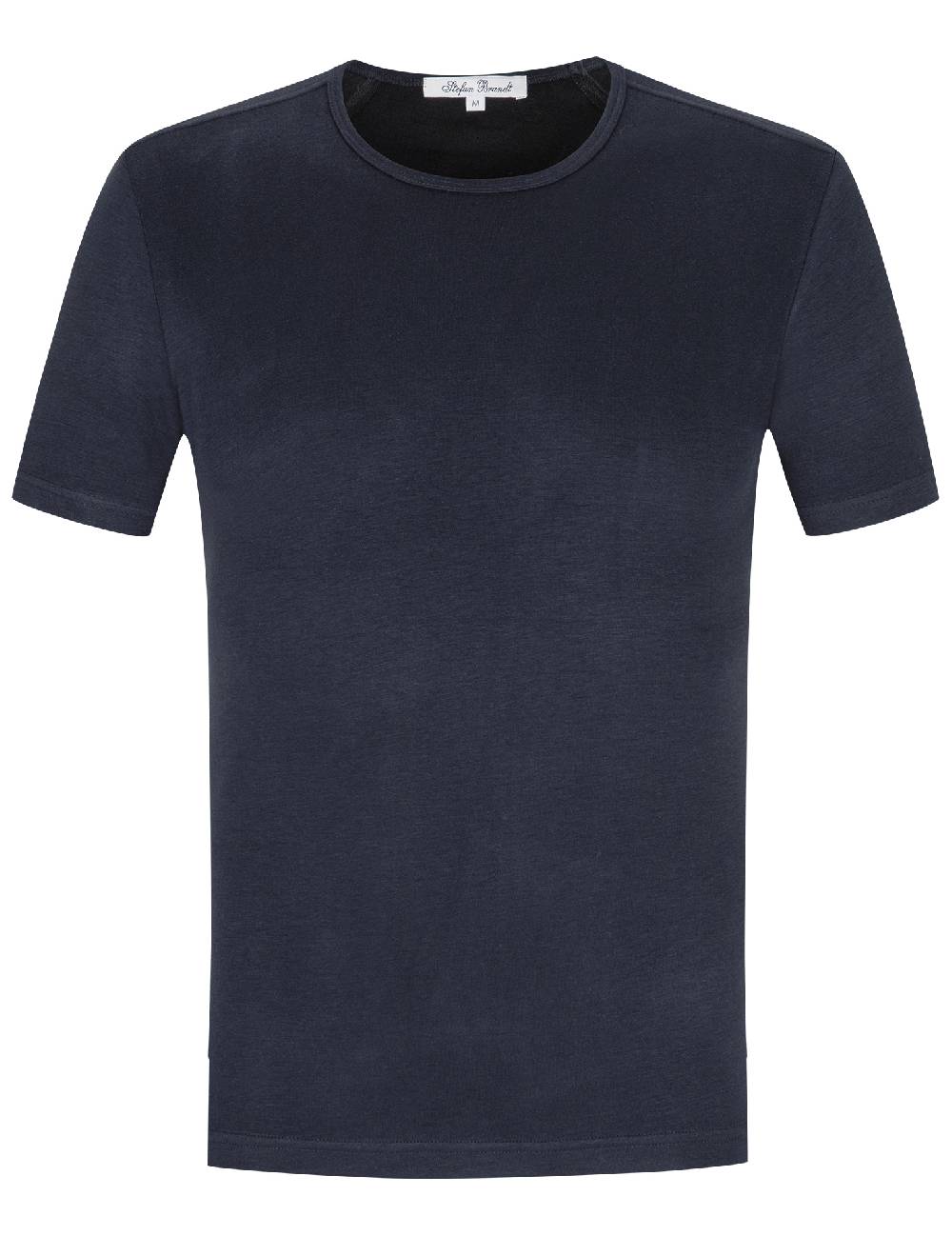 Stefan Brandt EDMUND WV VI PA