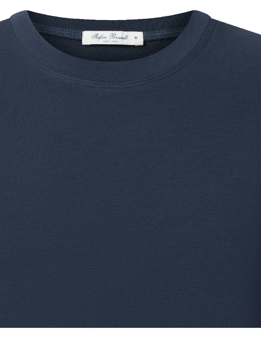 Stefan Brandt EDWIN 2 LA FTE CO