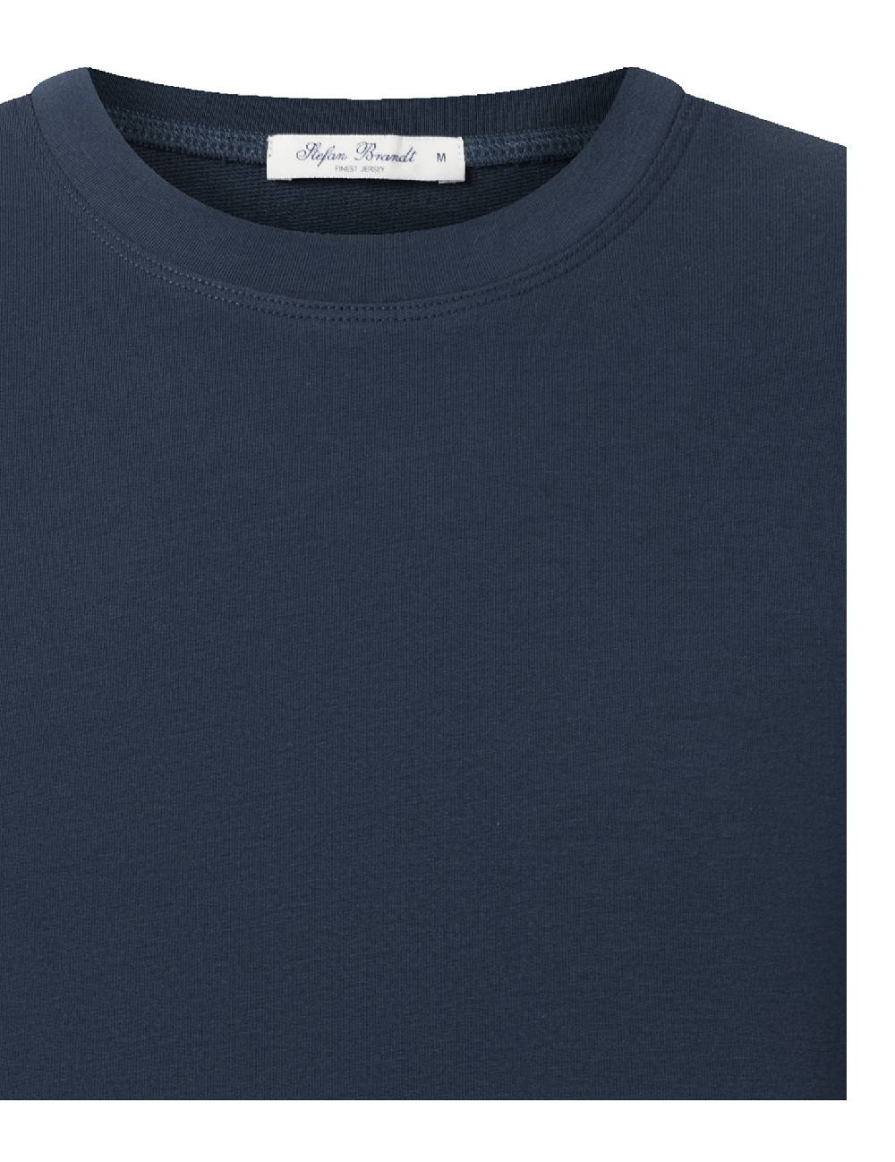 Stefan Brandt EDWIN 2 LA FTE CO SUPER 60