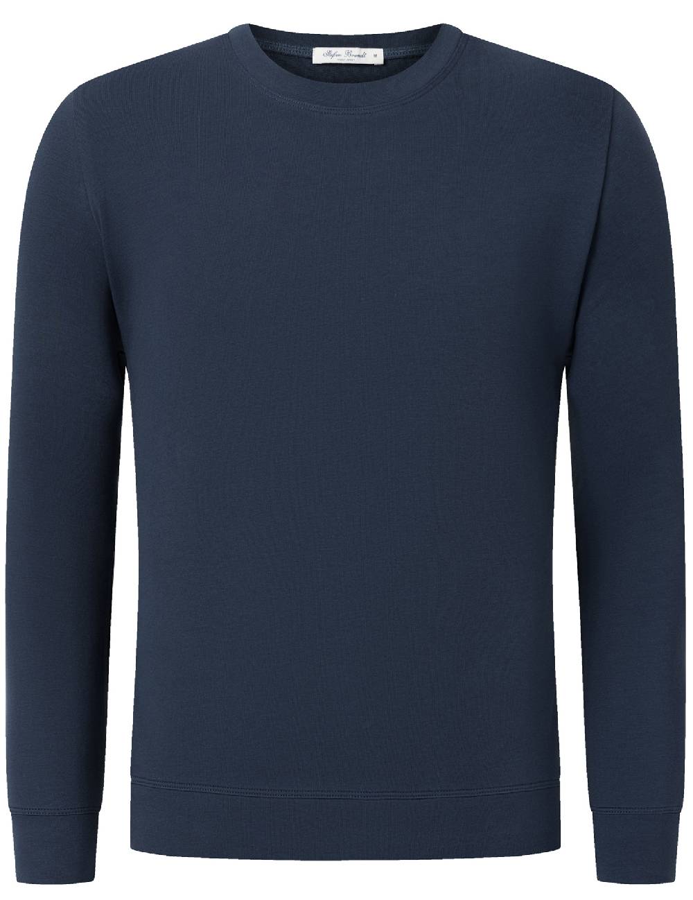 Stefan Brandt EDWIN 2 LA FTE CO SUPER 60