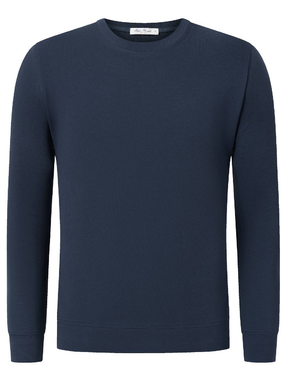 Stefan Brandt EDWIN 2 LA FTE CO