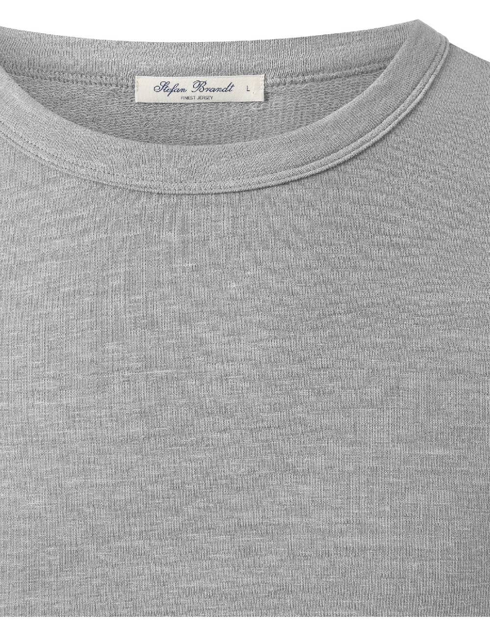 Stefan Brandt EDWIN 2 LA FTE LI