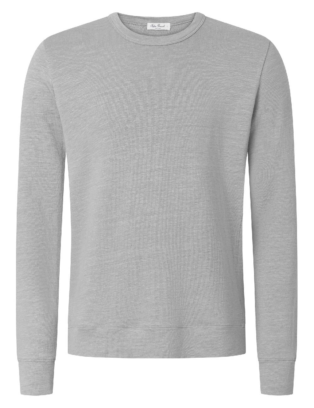 Stefan Brandt EDWIN 2 LA FTE LI