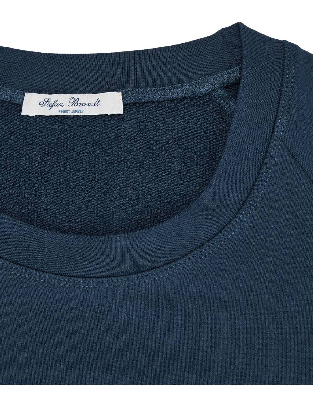 Stefan Brandt EDWIN 2 RAGLAN FTE CO SUPER 60