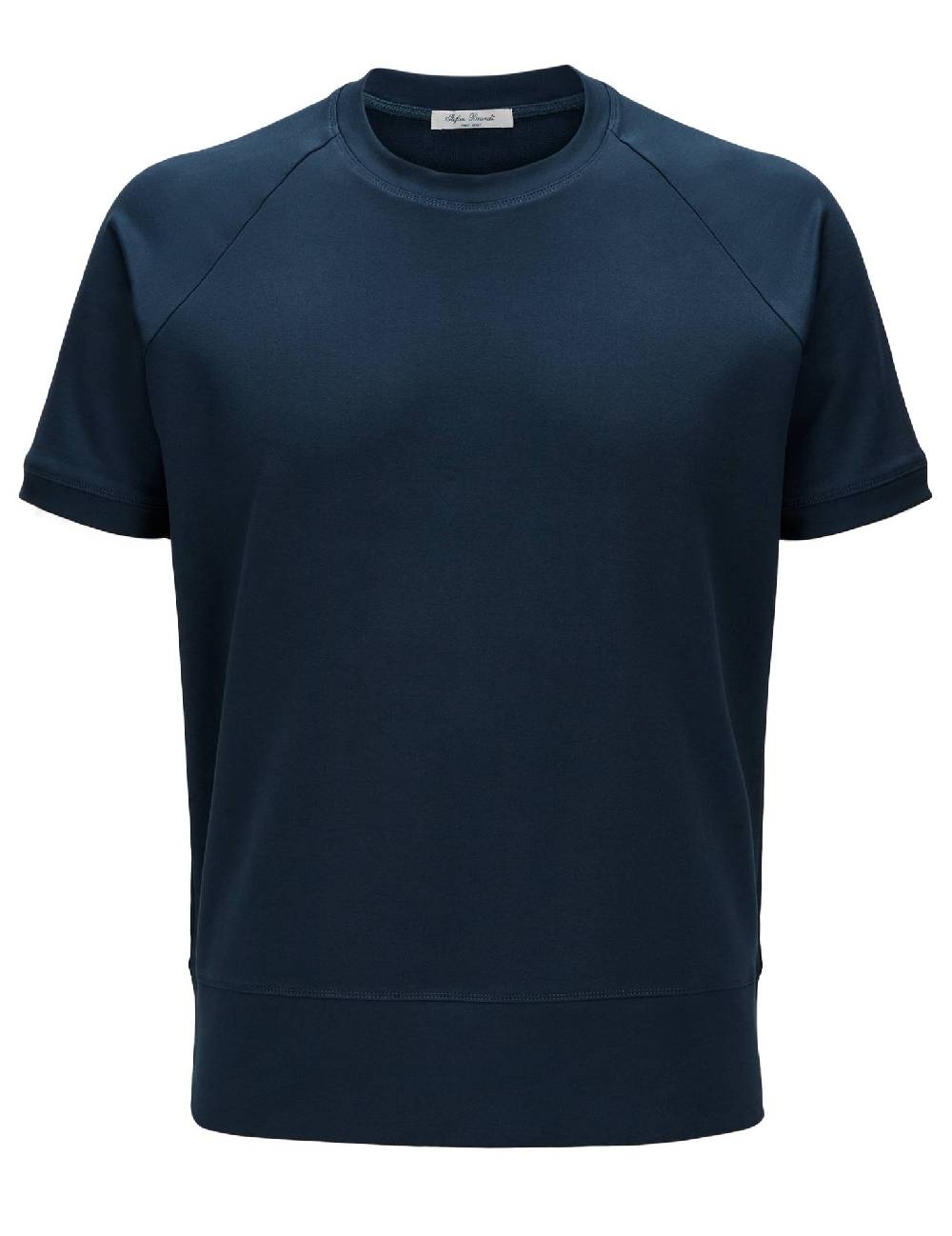 Stefan Brandt EDWIN 2 RAGLAN FTE CO SUPER 60