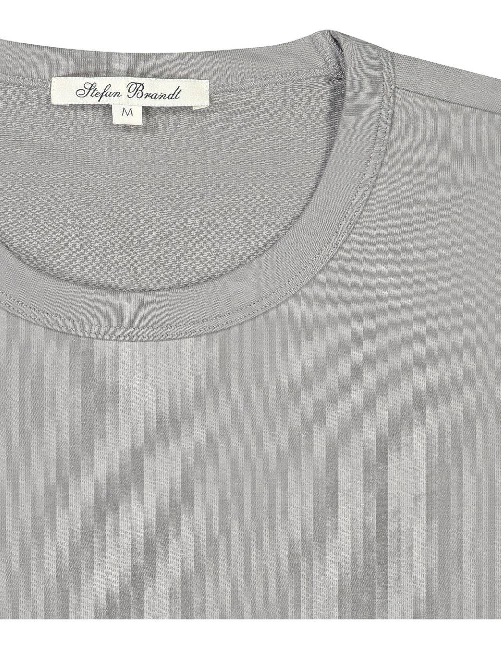 Stefan Brandt EDWIN FTE CO