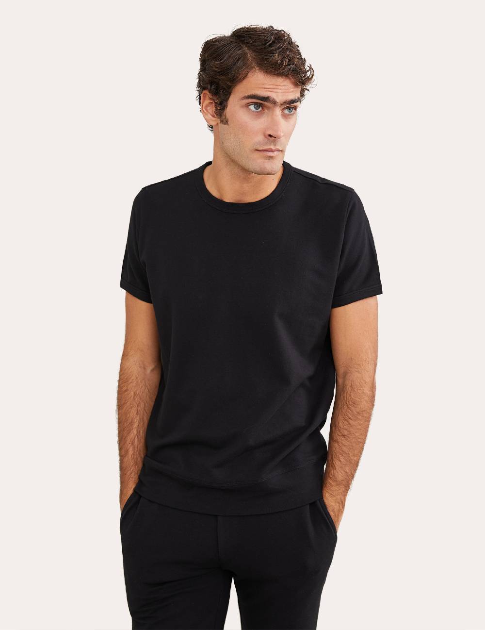 Stefan Brandt EDWIN FTE CO