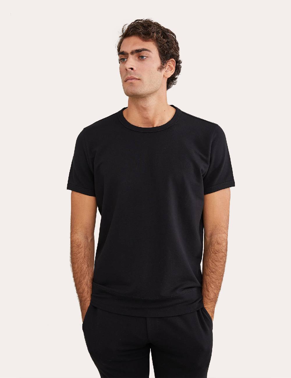 Stefan Brandt EDWIN FTE CO