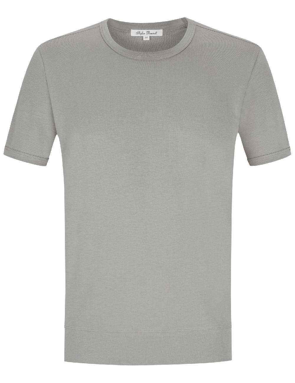 Stefan Brandt EDWIN FTE CO